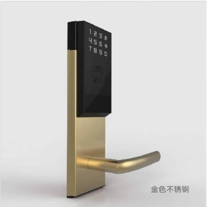 202204231174.jpg 密码锁2.jpg