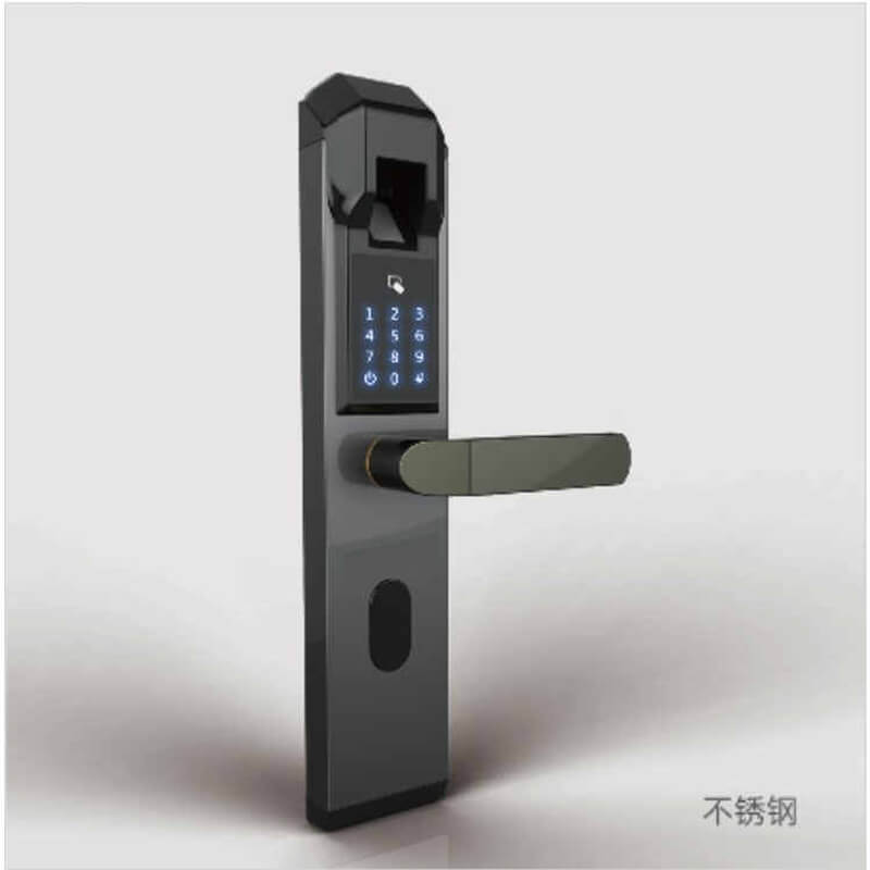 202204231709.jpg 密码锁3.jpg