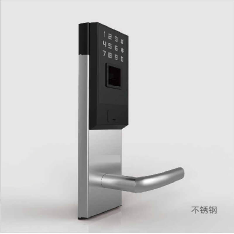 202204231958.jpg 密码锁.jpg